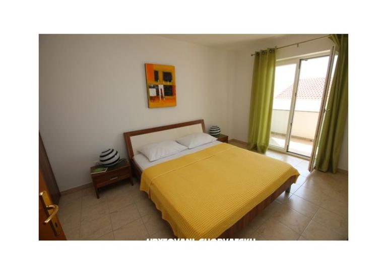 Apartamenty Ankica – foto 10