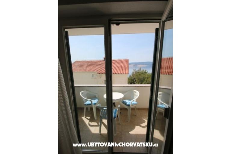 Apartamenty Ankica – foto 11