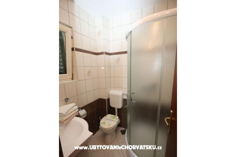Apartamenty Ankica – foto 12