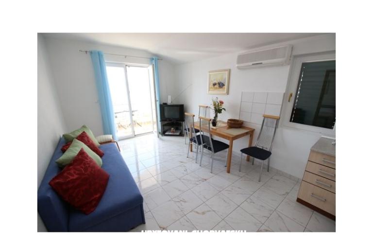 Apartamenty Ankica – foto 13