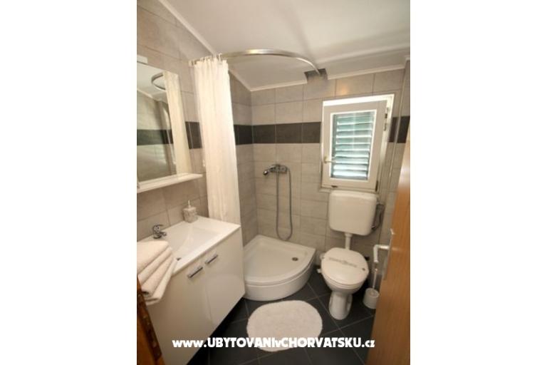 Apartamenty Ankica – foto 14