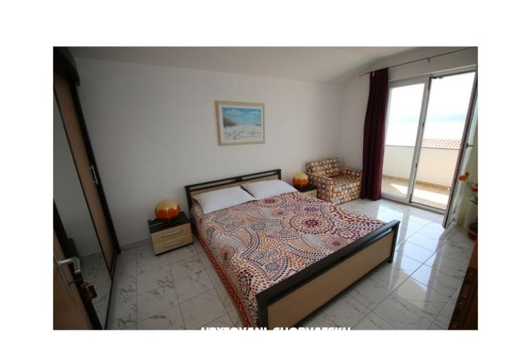 Apartamenty Ankica – foto 15