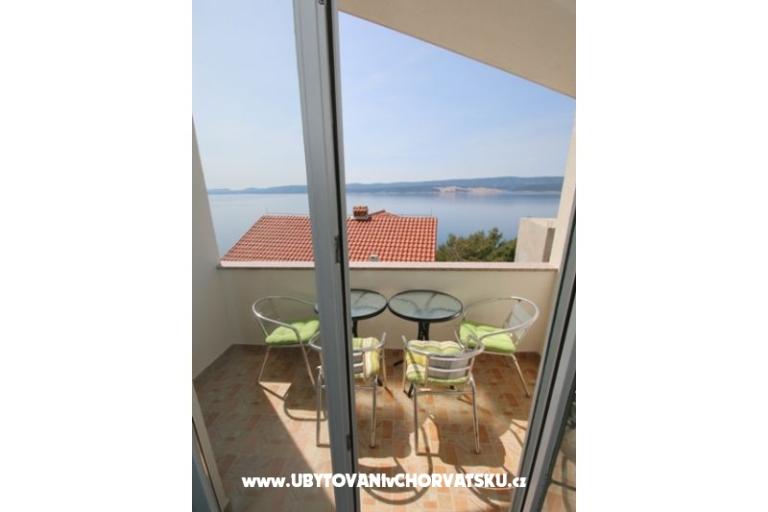 Apartamenty Ankica – foto 16