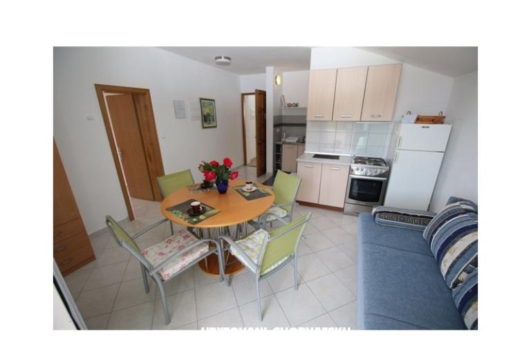 Apartamenty Ankica – foto 17