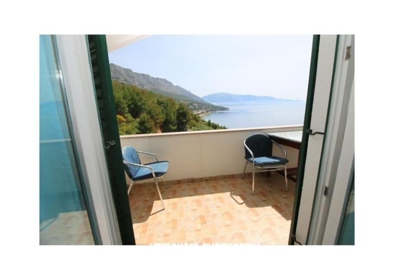 Apartamenty Ankica – foto 18