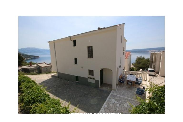 Apartamenty Ankica – foto 3