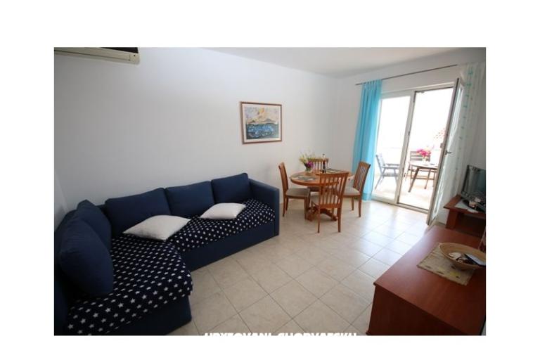 Apartamenty Ankica – foto 6
