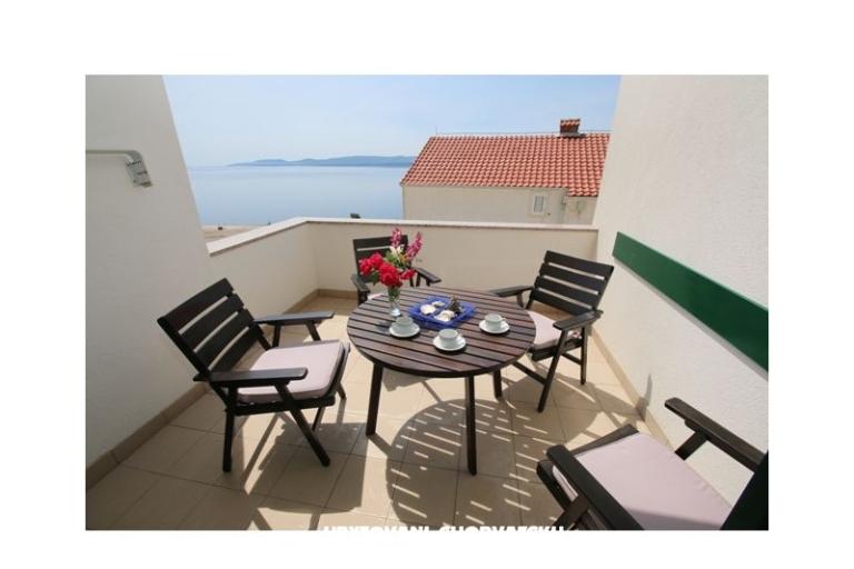 Apartamenty Ankica – foto 7