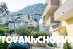 Apartamenty Ankorica – foto 4