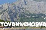Apartamenty Ankorica – foto 5