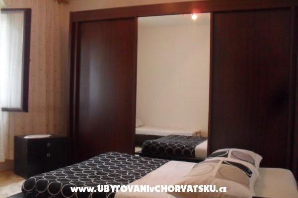 Apartamenty Ante & Kate Kovacic – foto 3