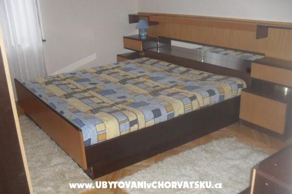 Apartamenty Ante & Kate Kovacic – foto 4