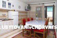 Apartamenty Ante & Kate Kovacic – foto 7