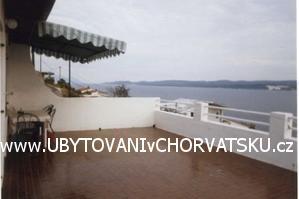 Apartamenty Ante Kovacic – foto 3