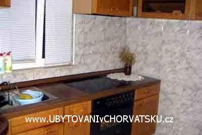 Apartamenty Ante Kovacic – foto 5