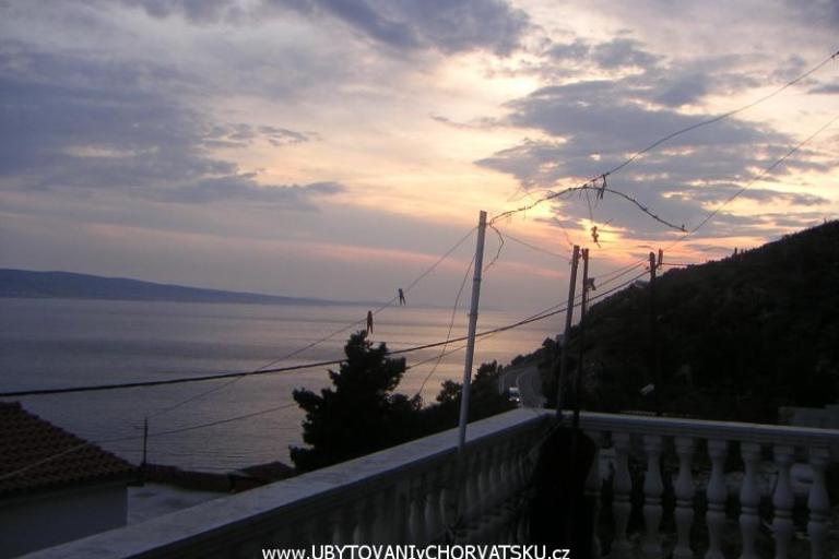 Apartamenty Ante Kovacic – foto 6