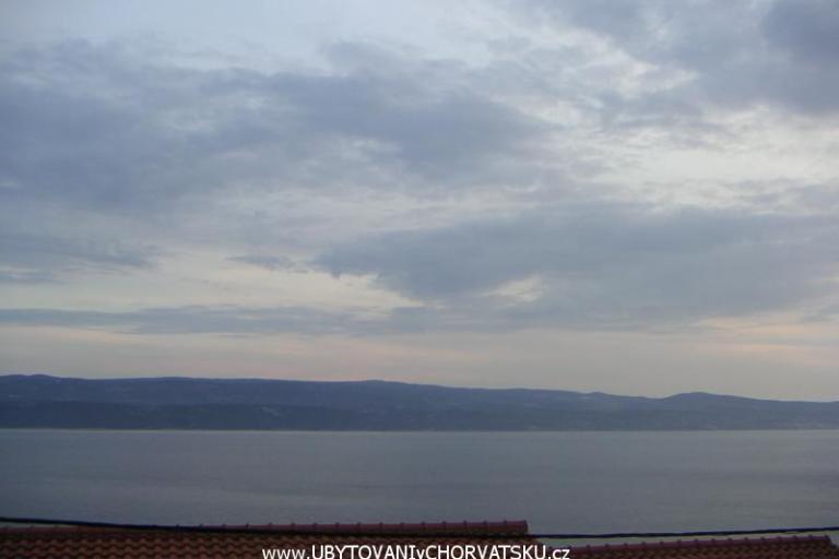 Apartamenty Ante Kovacic – foto 7
