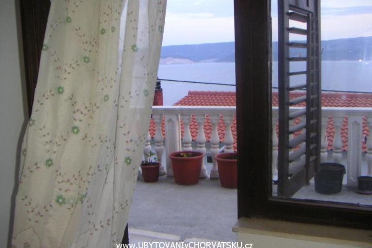 Apartamenty Ante Kovacic – foto 8