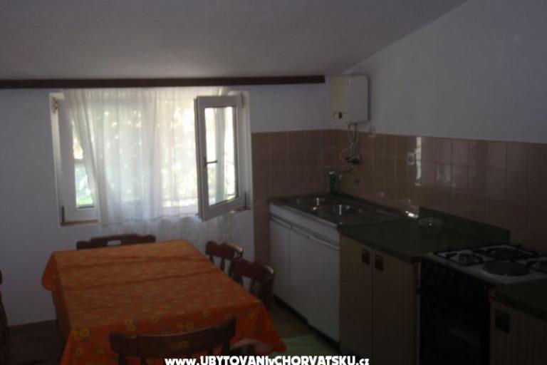 Apartamenty Ante Vrljičak – foto 2