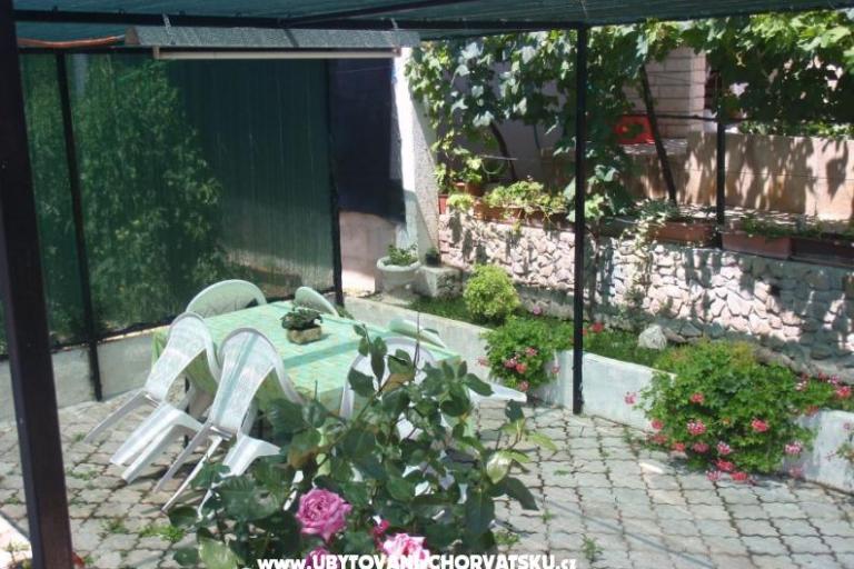 Apartamenty Ante Vrljičak – foto 3