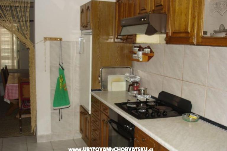 Apartamenty Ante Vrljičak – foto 6