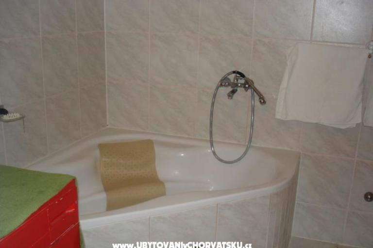 Apartamenty Ante Vrljičak – foto 7