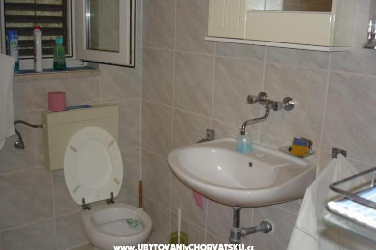 Apartamenty Ante Vrljičak – foto 8