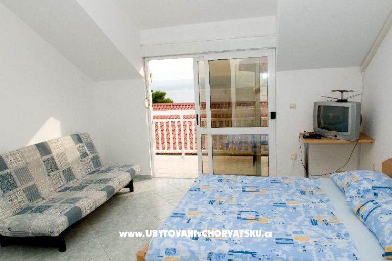 Apartamenty Antonio – foto 5