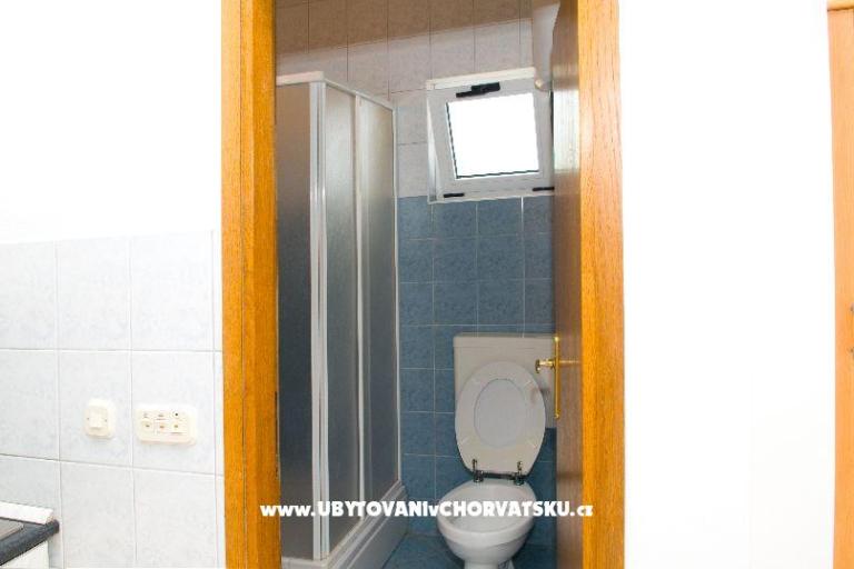 Apartamenty Antonio – foto 7