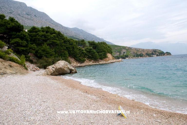 Apartamenty Antonio – foto 8