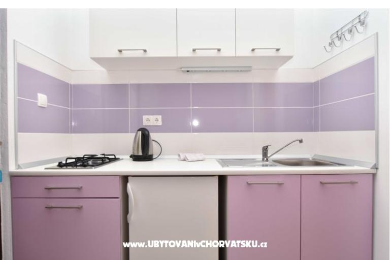 Apartamenty Aquarius – foto 10
