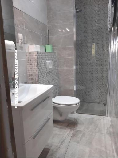 Apartamenty Aquarius – foto 11