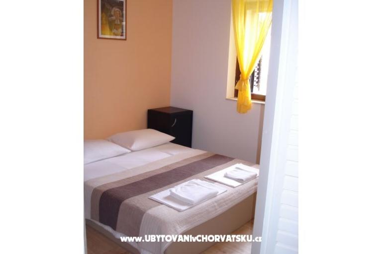 Apartamenty Aquarius – foto 12