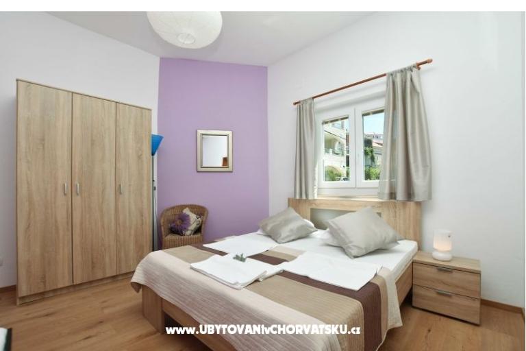 Apartamenty Aquarius – foto 14