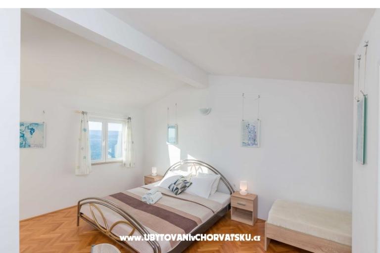 Apartamenty Aquarius – foto 15