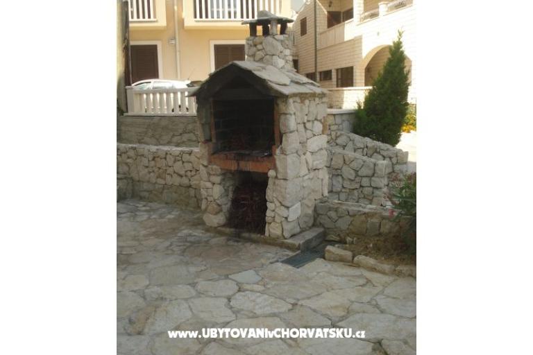 Apartamenty Aquarius – foto 16