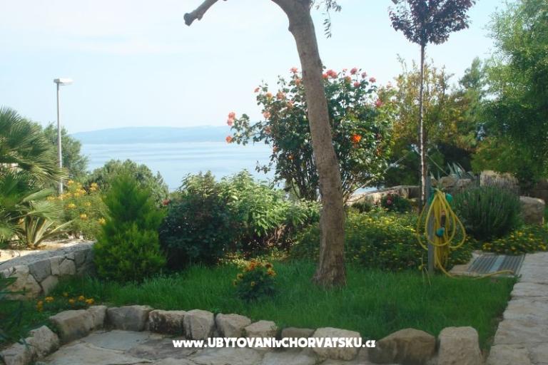 Apartamenty Aquarius – foto 17