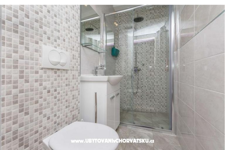 Apartamenty Aquarius – foto 18