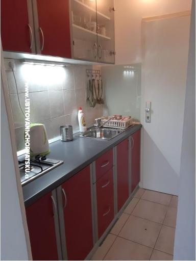 Apartamenty Aquarius – foto 6