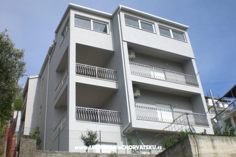 Apartamenty Arambašić – foto 2