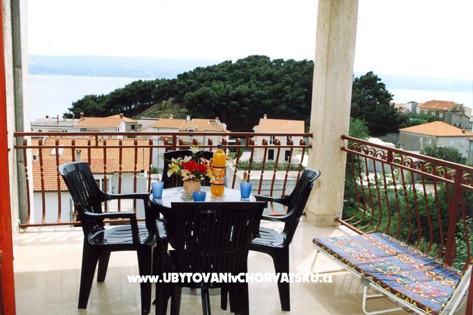 Apartamenty Arambašić – foto 3