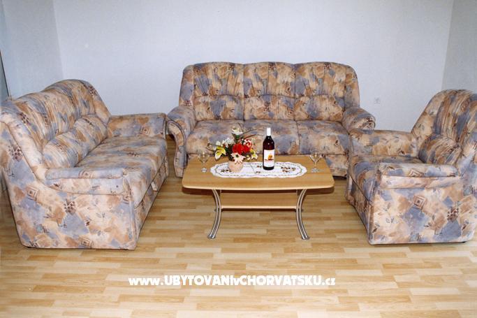 Apartamenty Arambašić – foto 5