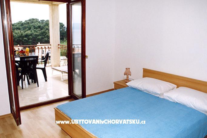 Apartamenty Arambašić – foto 6