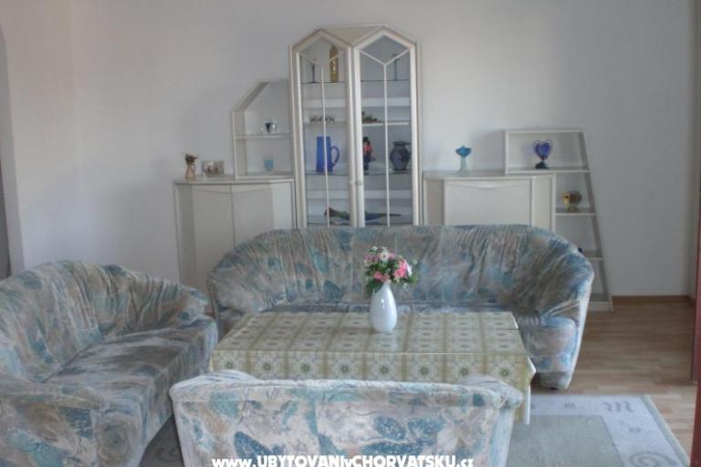 Apartamenty Arambašić – foto 7