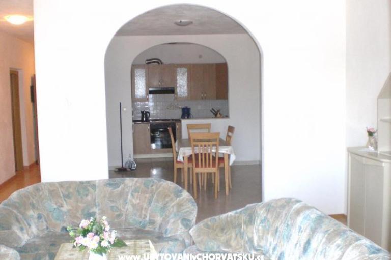 Apartamenty Arambašić – foto 8