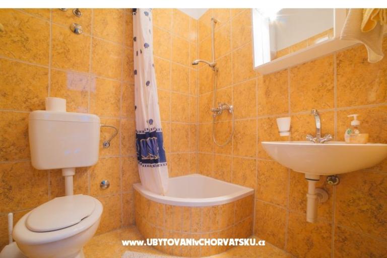 Apartamenty Babić – foto 10