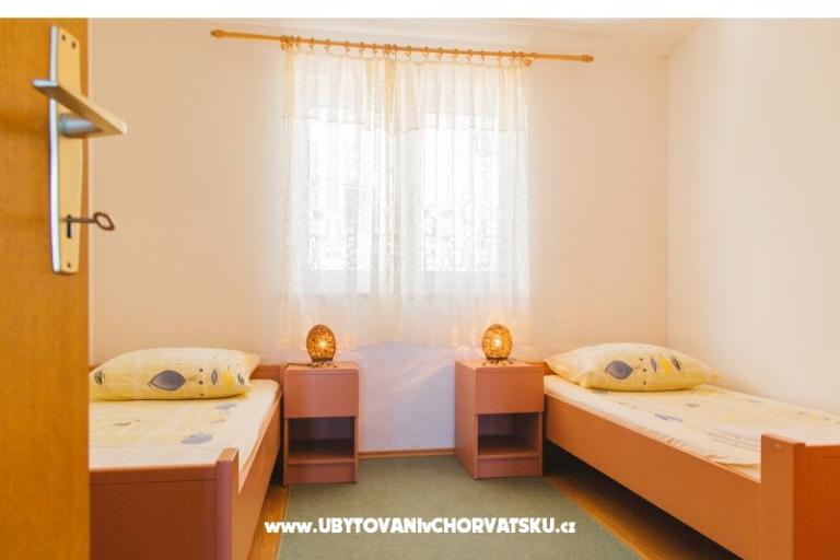 Apartamenty Babić – foto 11