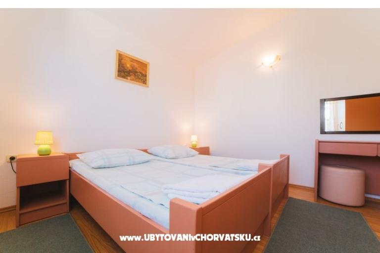 Apartamenty Babić – foto 16