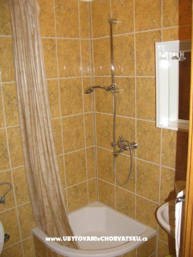 Apartamenty Babić – foto 5