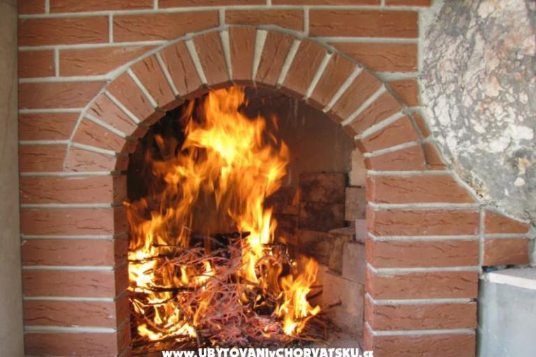 Apartamenty Babić – foto 7